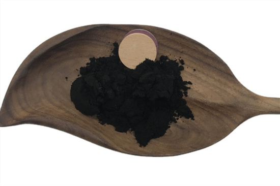 酒泉钯粉废料回收本地公司