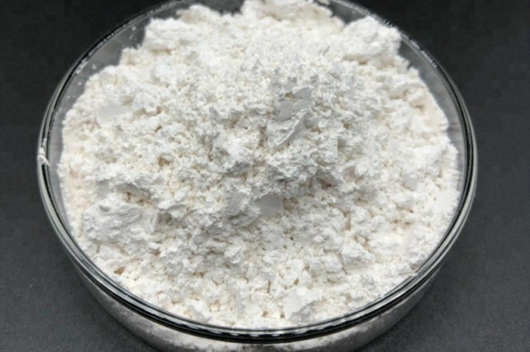 铜仁原装铑水回收目前什么行情