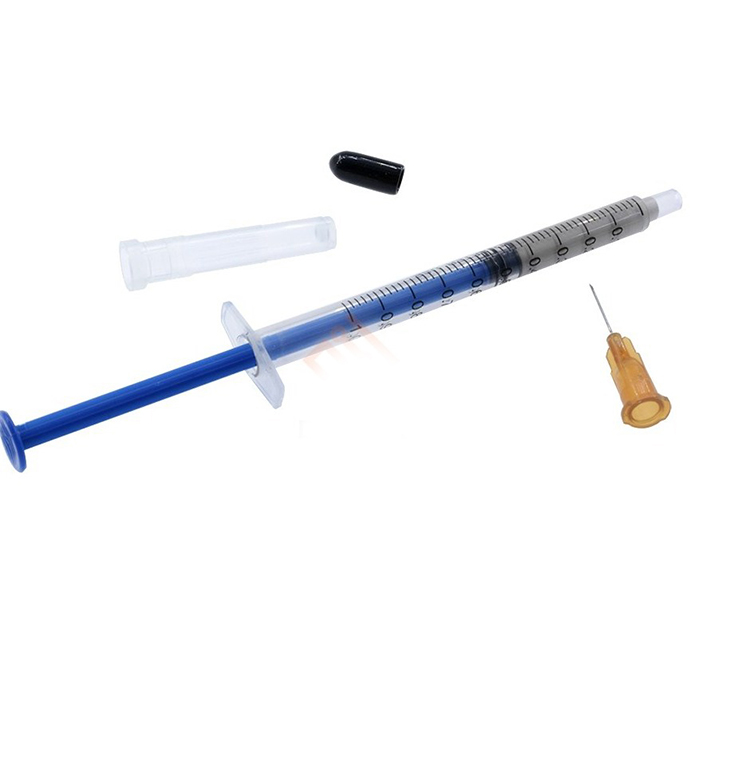 大庆废氧化钯回收检测公司