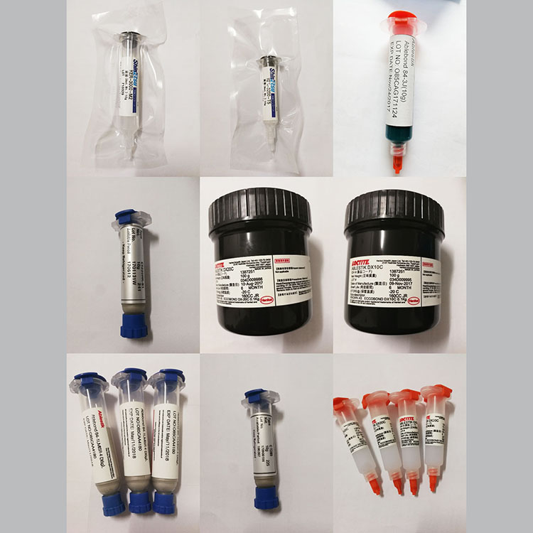 三门峡原装钯水回收价格表