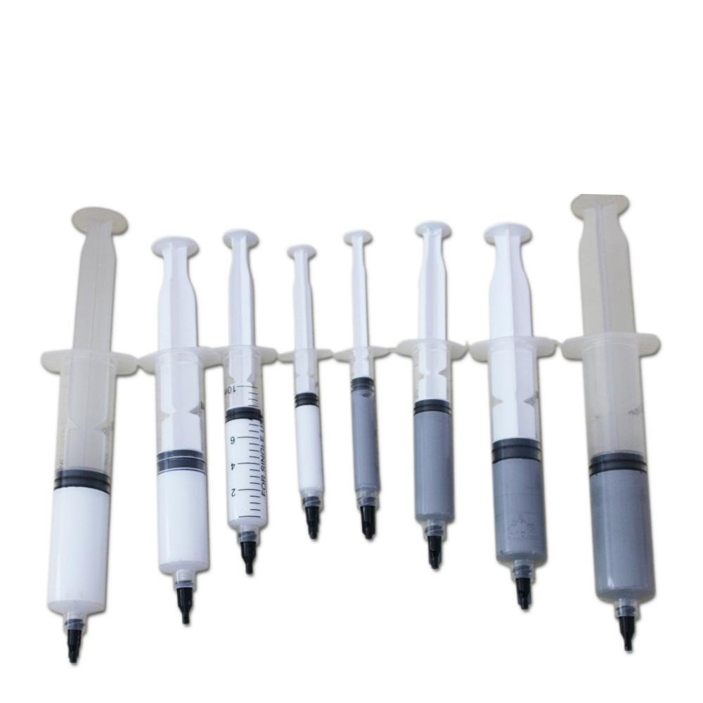 邯郸废料铂碳回收本地公司