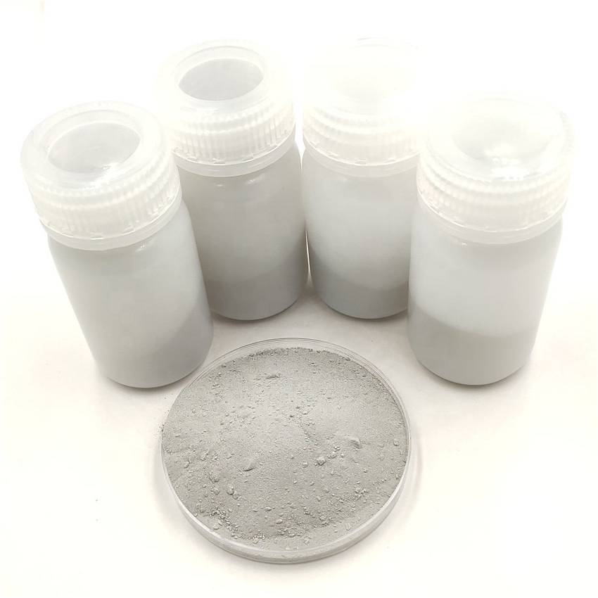 漯河水分钯碳回收价格咨询