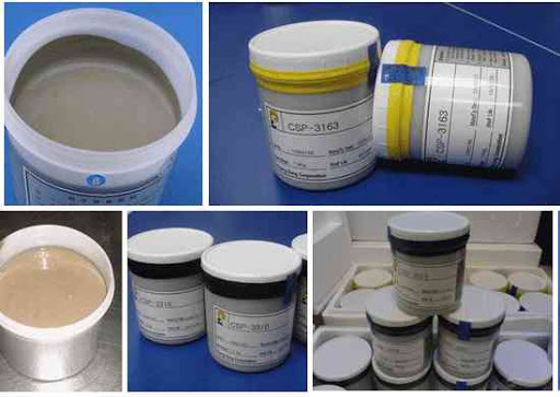 贵港铑碳粉末回收提纯中心