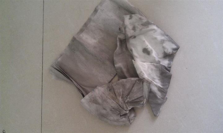 迪庆氯化铑废渣回收处理