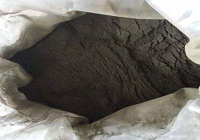 青浦原装铑水回收价格表