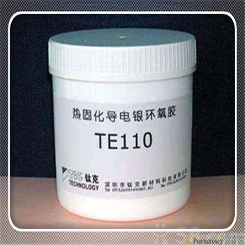 大兴钯碳废料回收是什么价位