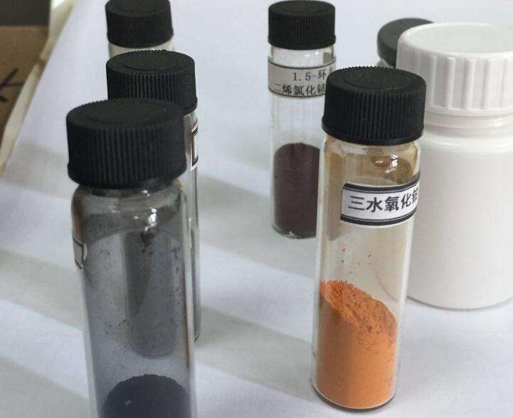 徐州金银铂合金回收实时行情