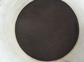 聊城含铑废液回收目前什么价格