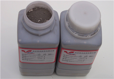 忠县废氧化钯回收是什么价位