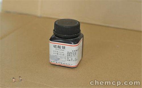 西青用过钯碳回收处理