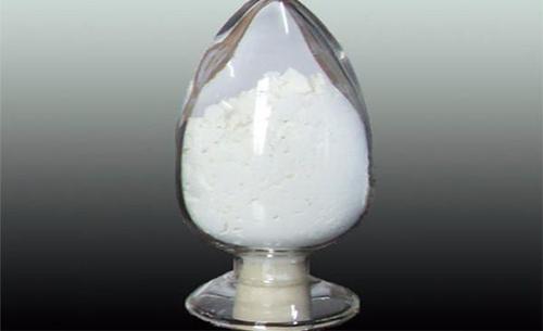 大连用过铑碳回收目前什么行情