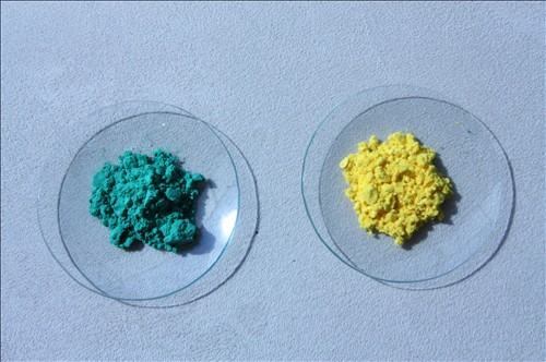 怒江铂碳粉末回收资讯合作