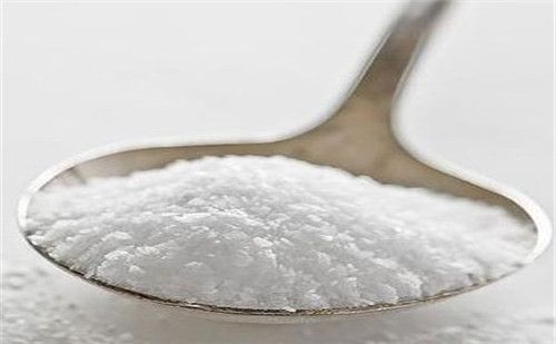 攀枝花氢氧化钯回收多少钱