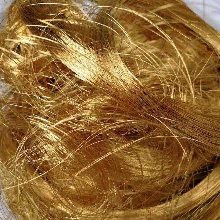 朔州钯浆回收介绍