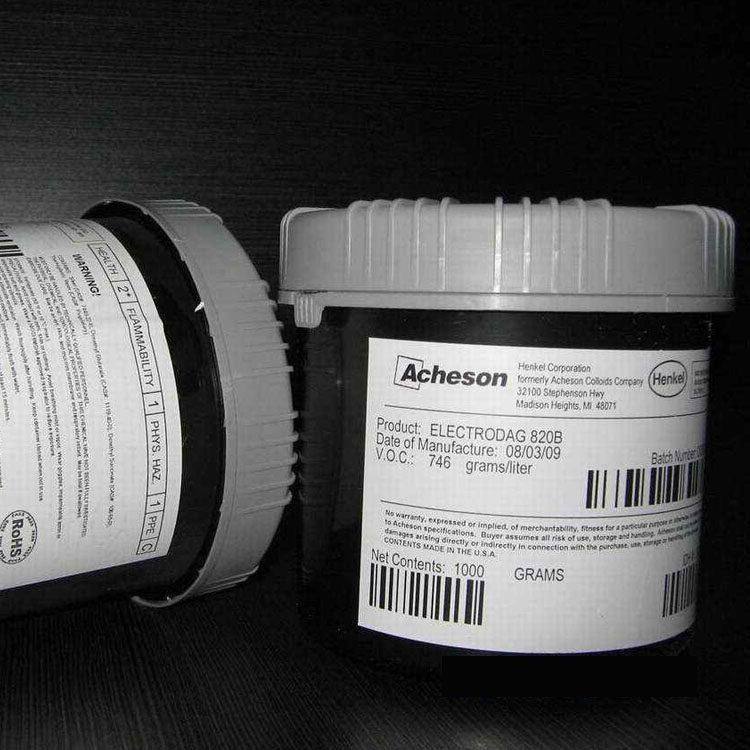 潜江含铑废液回收推荐企业