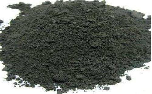 宁夏碘化铑废渣回收合作