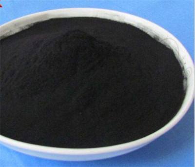 济宁钯碳回收提纯中心