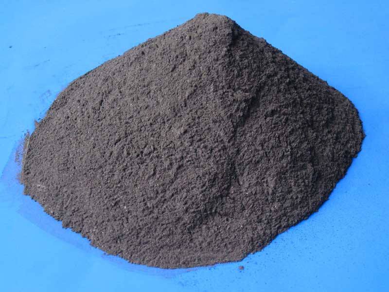 固原氯化铑粉末回收公司电话