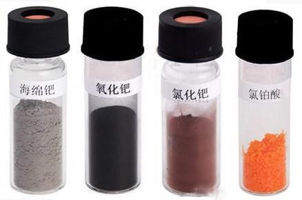 巴南废铑水回收实时行情