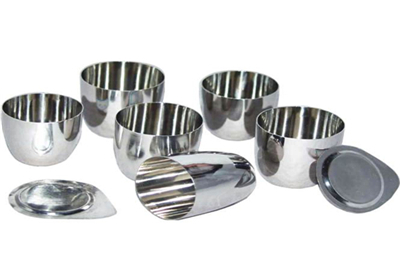 吉安钯浆回收资讯合作