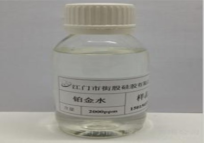 营口钯碳废液回收什么价格