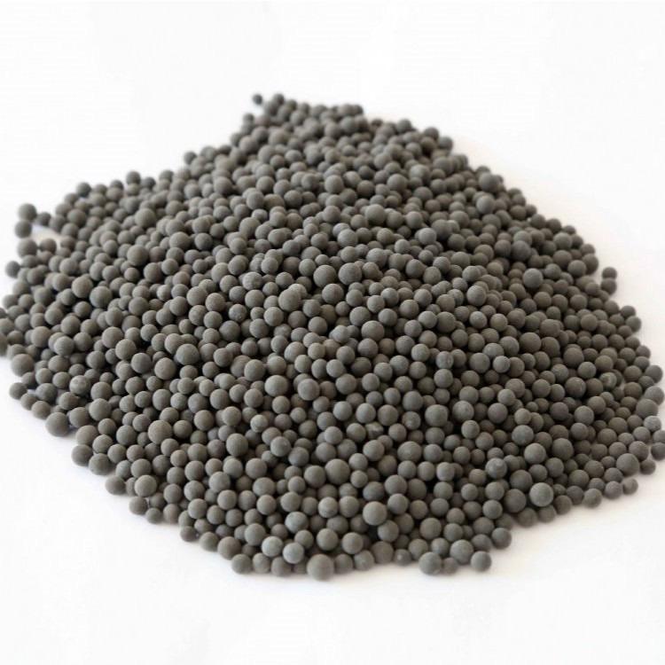 南阳废料钯碳回收处理