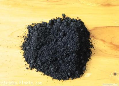 上饶废铑水回收检测公司