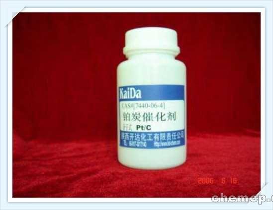 四平醋酸铑废渣回收介绍