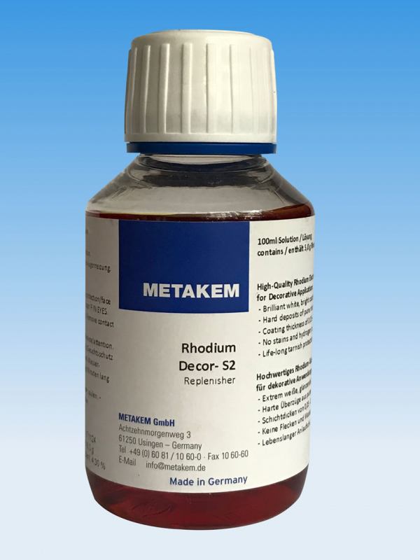 攀枝花铂铑边角料回收提纯中心