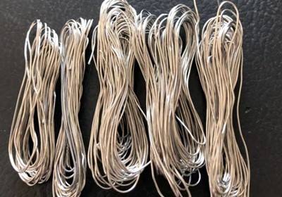 赣州废旧铑碳回收公司找哪里