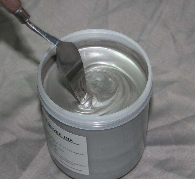 赣州水分钯碳回收价格