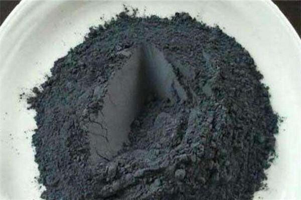 鸡西钯浆回收价格表