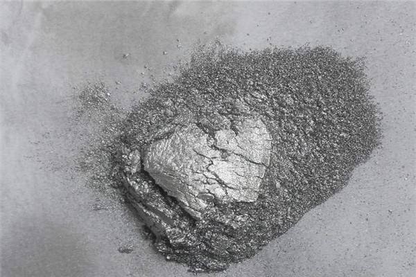 新余钯粉回收公司电话