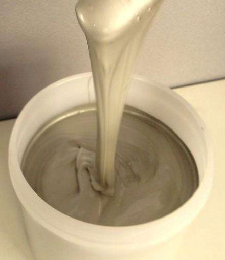 铜仁废料硫酸铑回收资讯合作