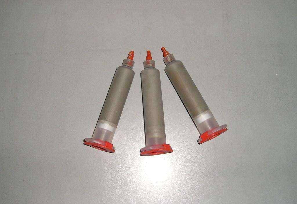 商洛原装铂金水回收提炼公司