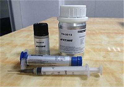 秀屿金水回收公司