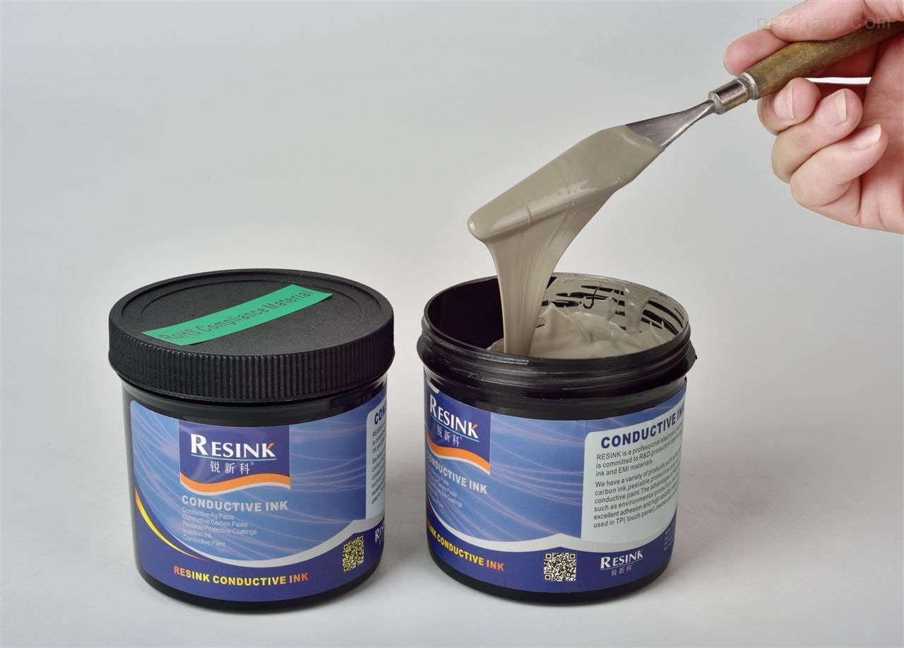 无锡钯碳废液回收是什么价位