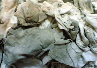 威海氢氧化钯回收价格