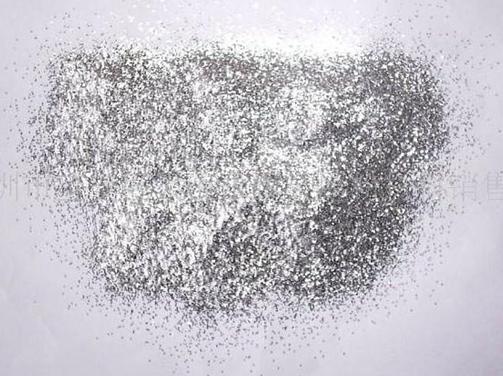 丰都三碘化铑回收公司找哪里