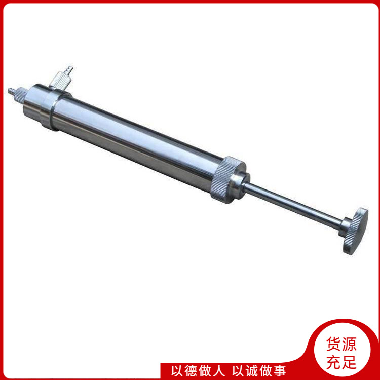 CZY50多功能采样器 多种气体采样器的价格