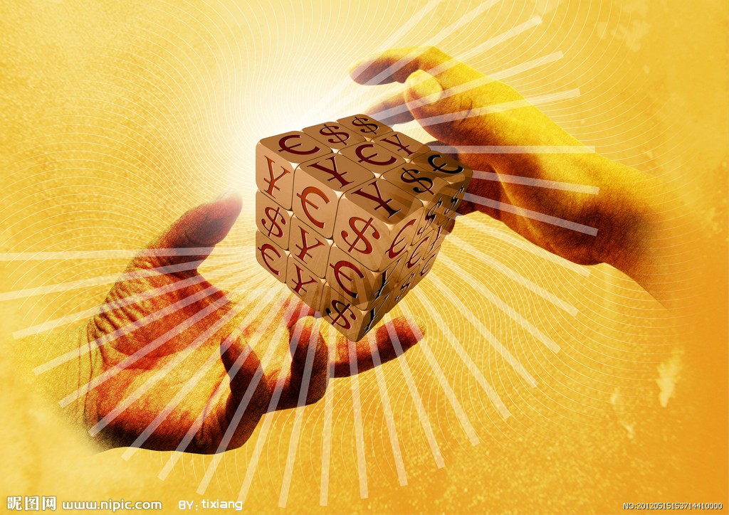 有没有郑州防腐保温一级资质股权转让的开封装修一防水一转让持股比例