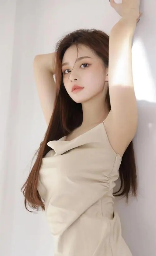 低价转让郑州房建三级市政三级开封施工劳务资质现成安许过户