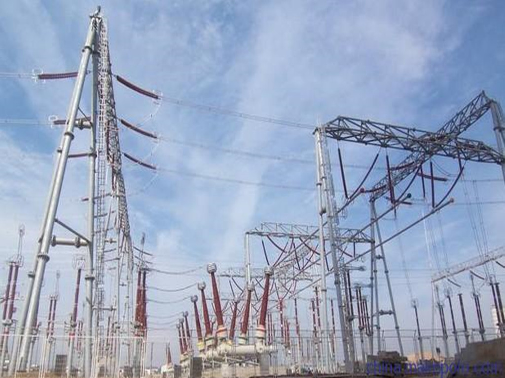 河南房建三市政三装修一级资质股权转让建筑三级公司整体过户