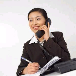 如何选择建筑公司资质在郑州寻找一家房建三级资质转让