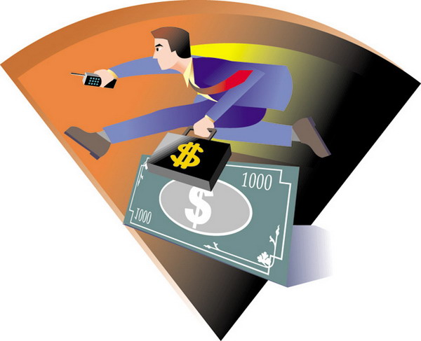 郑州房建三，市政三，地基三，钢结构三资质转让四项组合资质