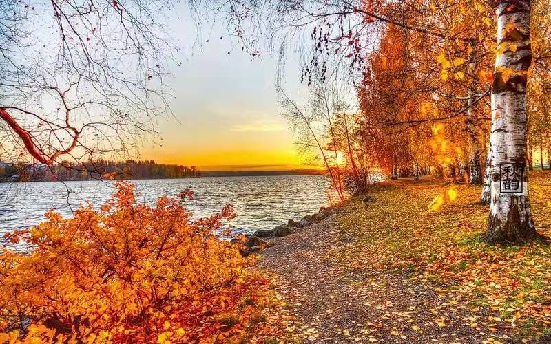 郑州公路三级市政三级房建三级资质转让（三总包）资质直出包变迁