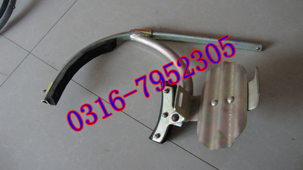 抱胶脚扣,水泥杆脚扣,脚爬,脚钩,铁鞋/爬杆器/木杆脚扣