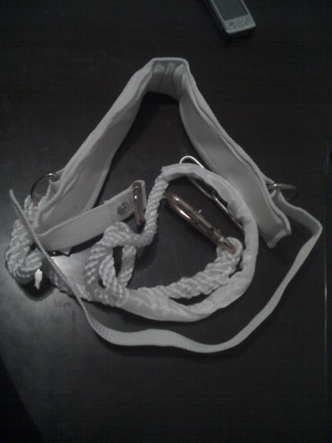 供应安全带，电工安全带 ，高空保险带