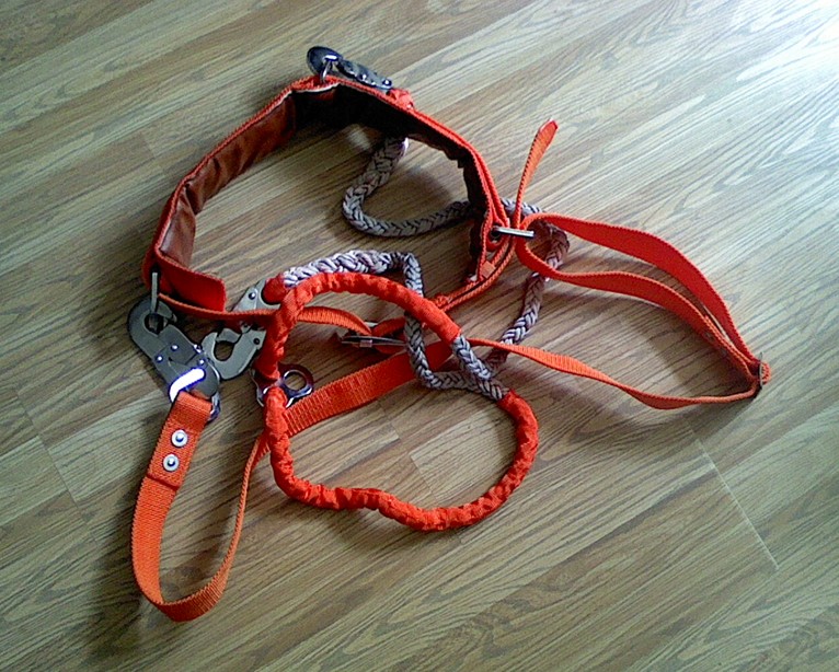 供应高空安全带，全身安全带，单控安全带