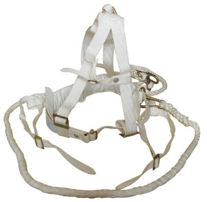 供应东北式安全带，全方位安全带，双背安全带